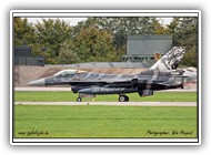 F-16AM BAF FA87_2